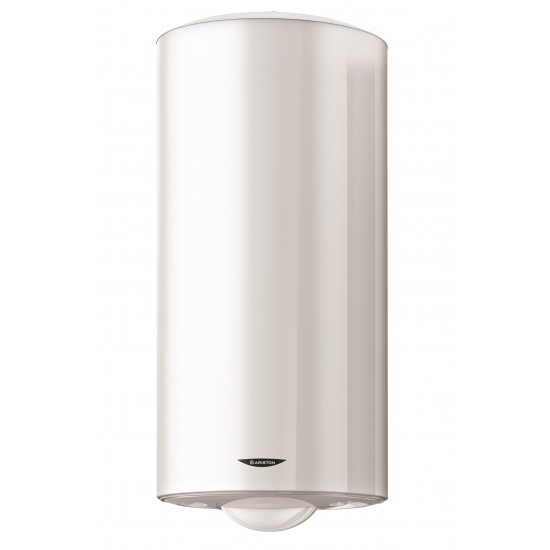 Ūdens sildītājs Ariston INITIO XP 200 L, vertikāls, 2.2 KW