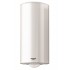 Ūdens sildītājs Ariston INITIO XP 200 L, vertikāls, 2.2 KW