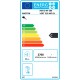 Ūdens sildītājs Ariston INITIO XP 200 L, vertikāls, 2.2 KW