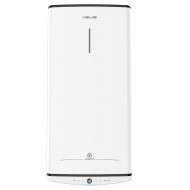 Ūdens sildītājs Ariston VELIS PRO 100 L