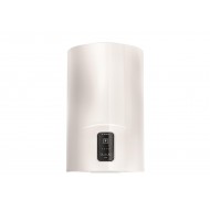 Ūdens sildītājs Ariston LYDOS WIFI 100 L, vertikāls