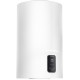 Ūdens sildītājs Ariston LYDOS WIFI 100 L, vertikāls