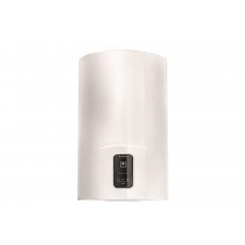 Ūdens sildītājs Ariston LYDOS WIFI 80 L, vertikāls