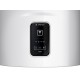 Ūdens sildītājs Ariston LYDOS WIFI 80 L, vertikāls