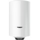 Ūdens sildītājs Ariston PRO1 ECO MULTIS 80 L DRY, vertikāls