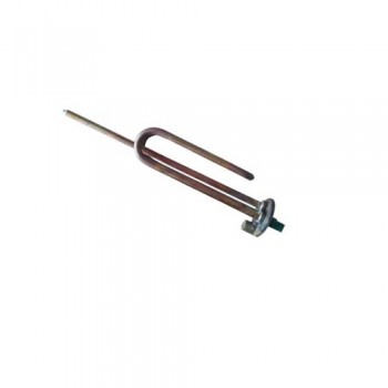 Sildelements 1500W SE 10R 100