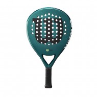 BLADE V3 PADEL RAKETE