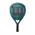 BLADE V3 PADEL RAKETE