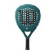 BLADE V3 PADEL RAKETE
