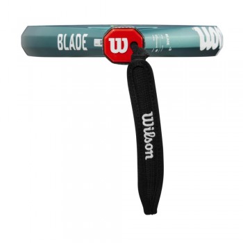 BLADE V3 PADEL RAKETE