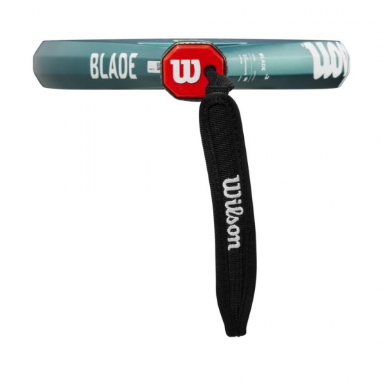 BLADE V3 PADEL RAKETE