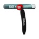BLADE V3 PADEL RAKETE