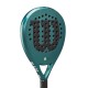 BLADE V3 PADEL RAKETE