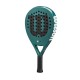 BLADE V3 PADEL RAKETE