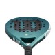 BLADE V3 PADEL RAKETE