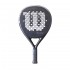 CARBON FORCE L PADEL RAKETE