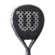 CARBON FORCE L PADEL RAKETE