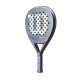 CARBON FORCE L PADEL RAKETE