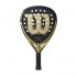 DEFY LS V1 PADEL RAKETE