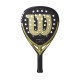 DEFY LS V1 PADEL RAKETE