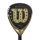 DEFY LS V1 PADEL RAKETE