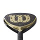 DEFY LS V1 PADEL RAKETE
