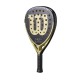 DEFY LS V1 PADEL RAKETE