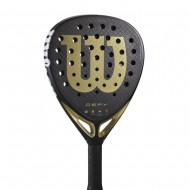 DEFY V1 PADEL RAKETE