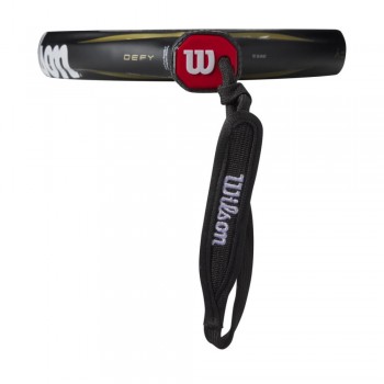 DEFY V1 PADEL RAKETE