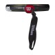DEFY V1 PADEL RAKETE