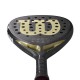 DEFY V1 PADEL RAKETE