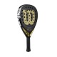 DEFY V1 PADEL RAKETE