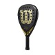 DEFY V1 PADEL RAKETE