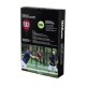 OPTIX XP PADEL KIT BOX RED