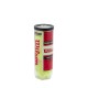 OPTIX XP PADEL KIT BOX RED
