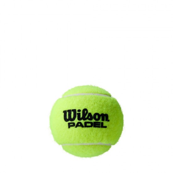 OPTIX XP PADEL KIT BOX RED