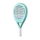 WILSON BLADE LS V4 MINT PADEL RAKETE