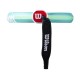 WILSON BLADE LS V4 MINT PADEL RAKETE