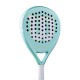 WILSON BLADE LS V4 MINT PADEL RAKETE