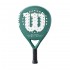 WILSON BLADE V4 PADEL RAKETE