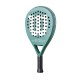 WILSON BLADE V4 PADEL RAKETE