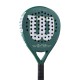 WILSON BLADE V4 PADEL RAKETE