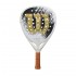 WILSON DEFY PRO V1 SE PADEL RAKETE
