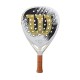 WILSON DEFY PRO V1 SE PADEL RAKETE
