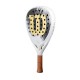 WILSON DEFY PRO V1 SE PADEL RAKETE