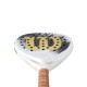 WILSON DEFY PRO V1 SE PADEL RAKETE