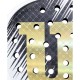 WILSON DEFY PRO V1 SE PADEL RAKETE