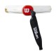 WILSON DEFY PRO V1 SE PADEL RAKETE
