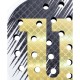 WILSON DEFY V1 SE PADEL RAKETE