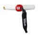 WILSON DEFY V1 SE PADEL RAKETE